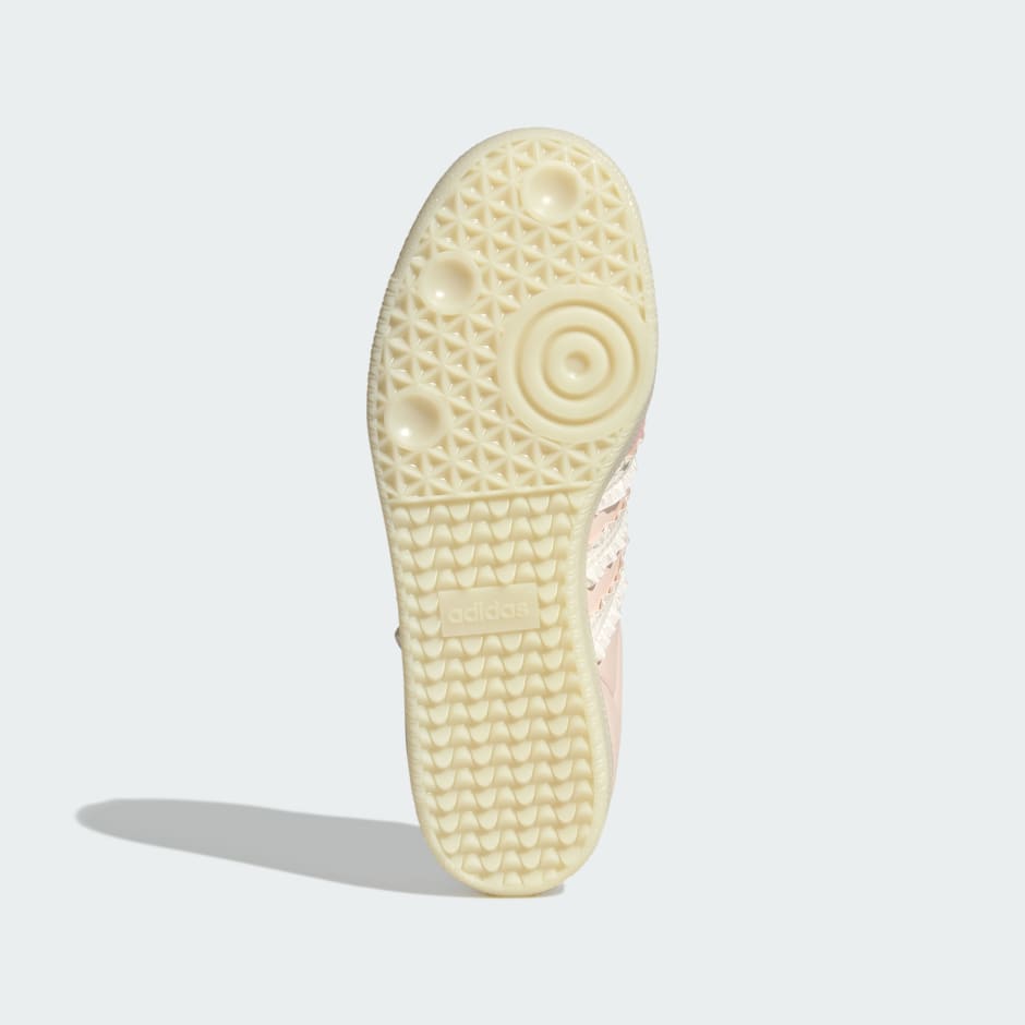 Samba OG Shoes