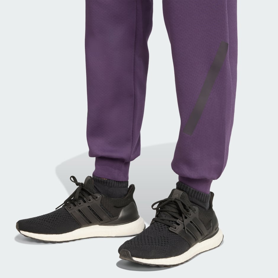 adidas Z.N.E. Pants