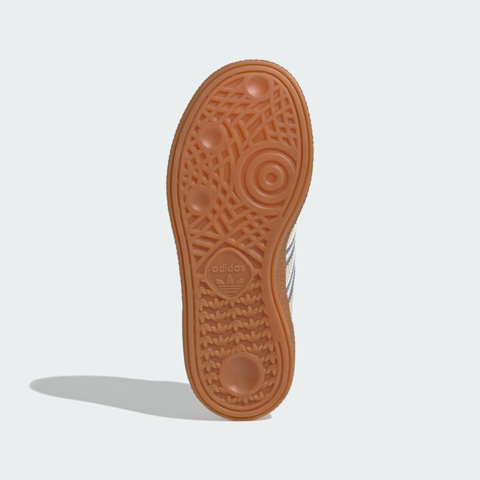 Handball Spezial Shoes Kids