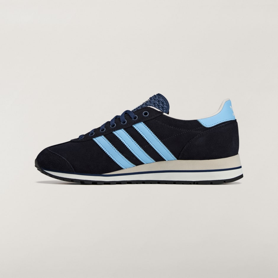 NG MARATHON SPZL Shoes