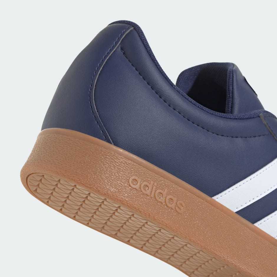 Pantofi sport VL Court Base