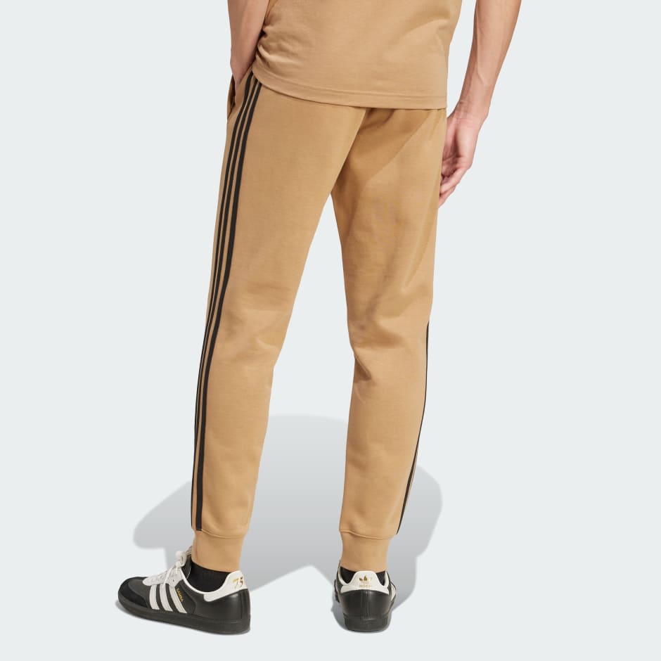 Adicolor 3-Stripes Pants