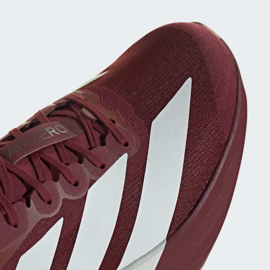 Adizero EVO SL Shoes