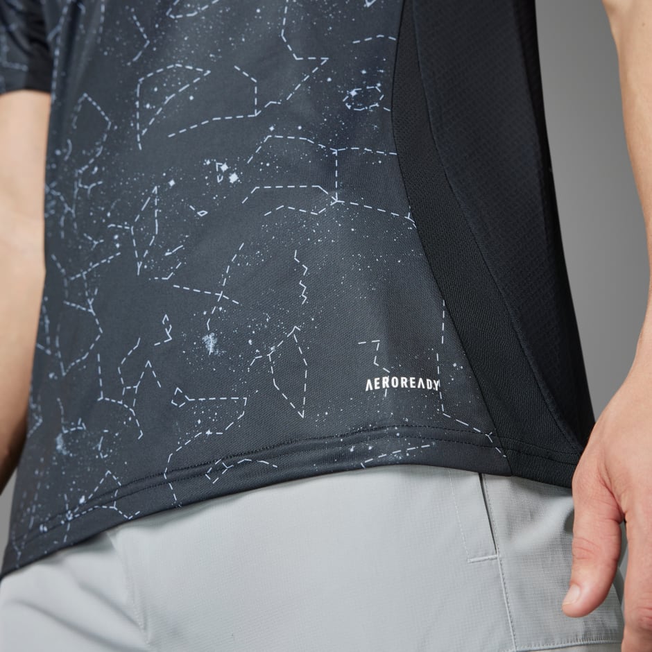 Tricou de deplasare Benfica 24/25