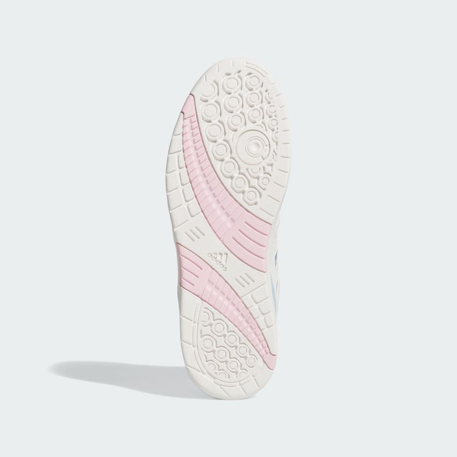 Tenisice Midcity Low