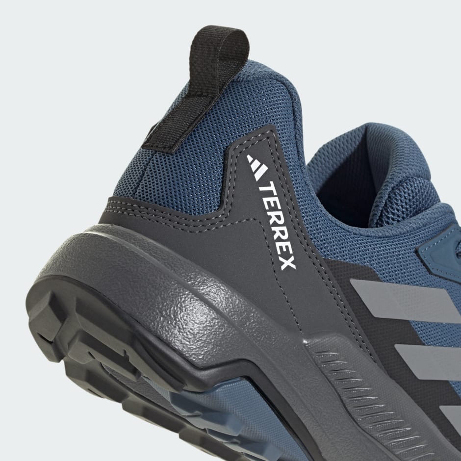 Terrex Anylander Hiking Shoes