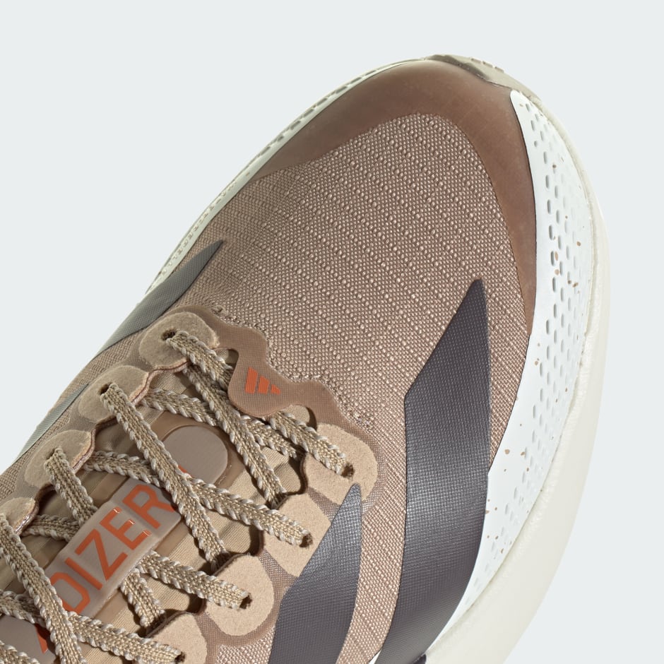 ADIZERO EVO SL ATR 跑鞋