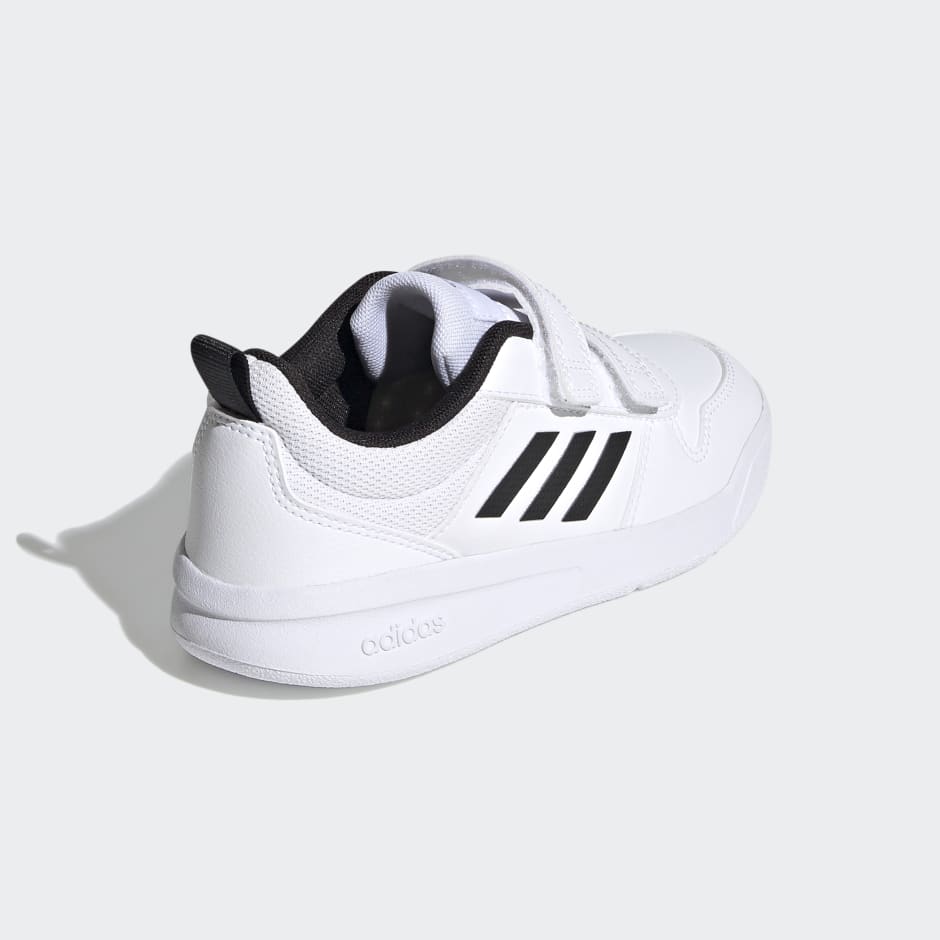 Tensaur Shoes
