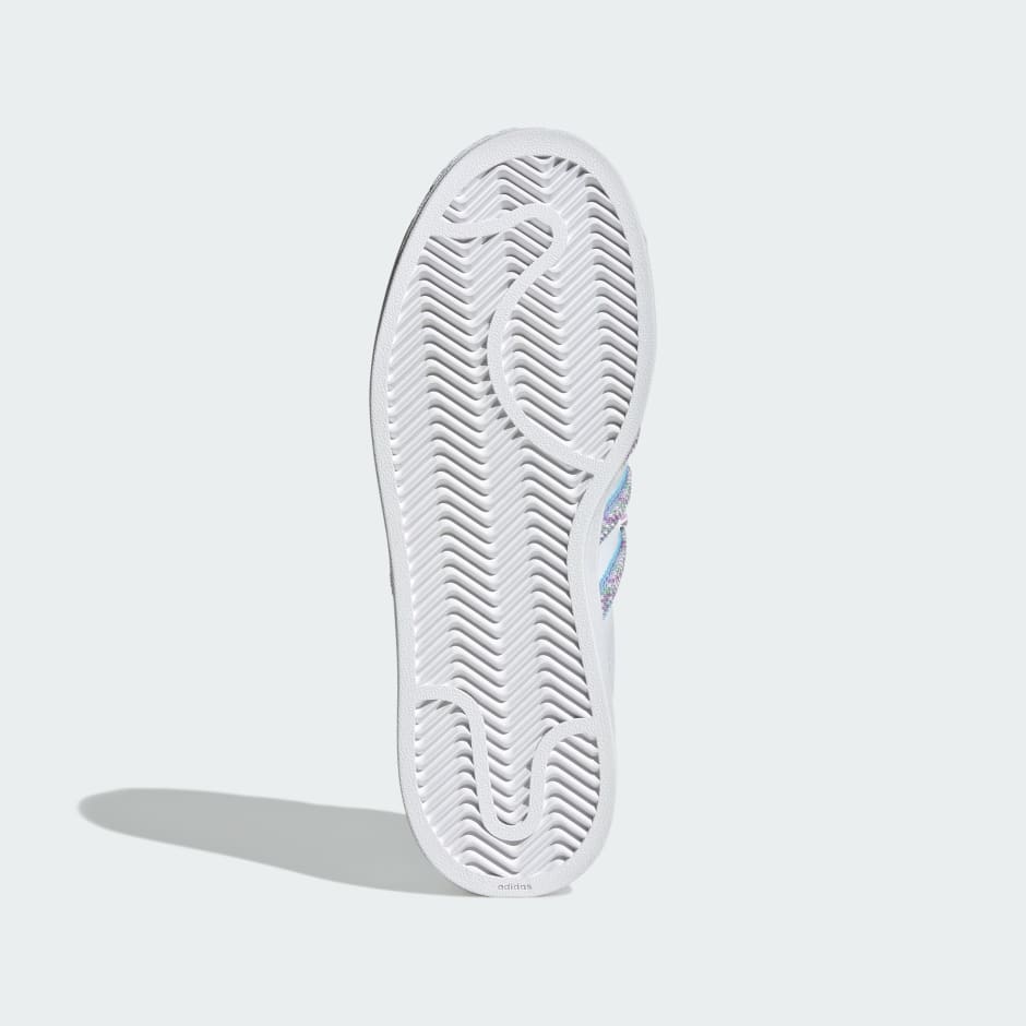 Superstar II 運動鞋