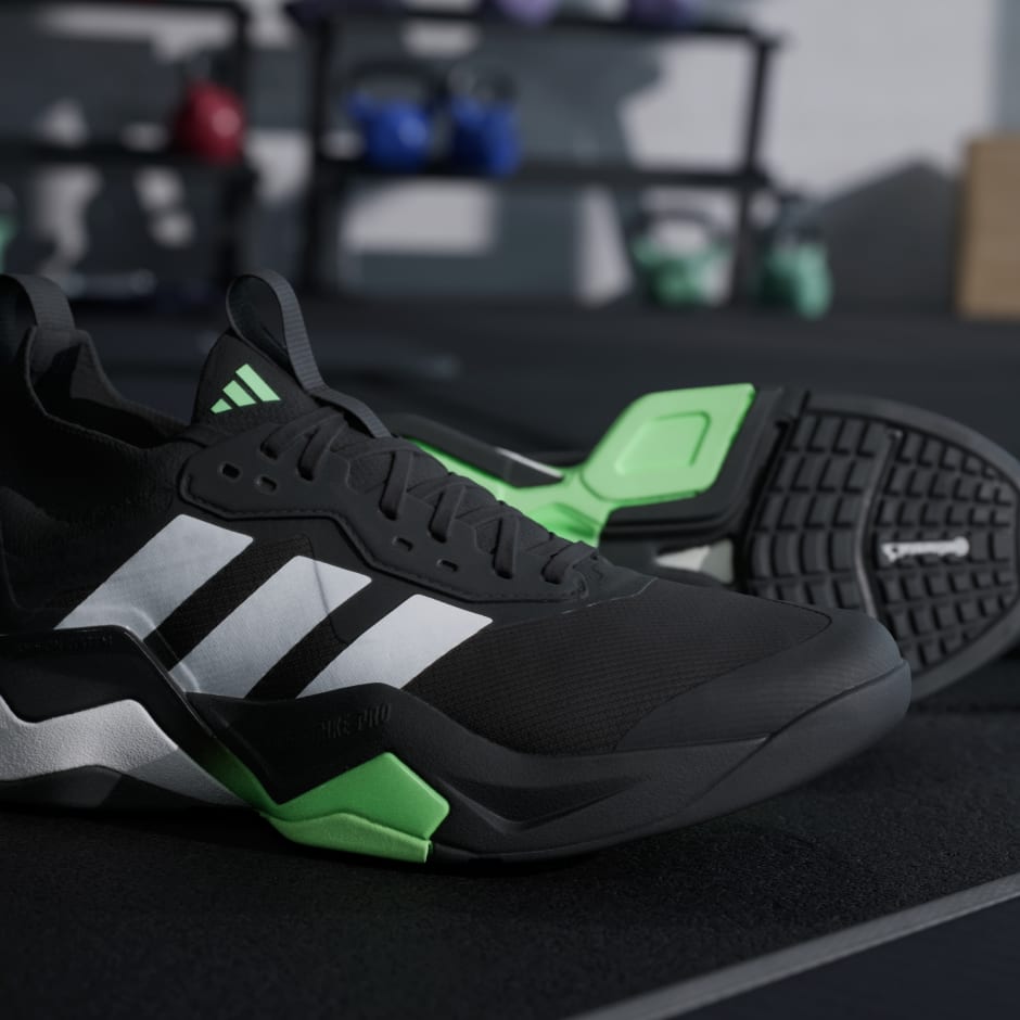Rapidmove ADV 2 HIIT training shoes
