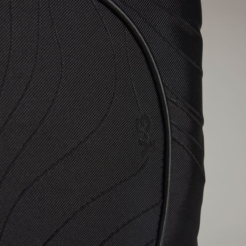 Y-3 TPO Sacoche