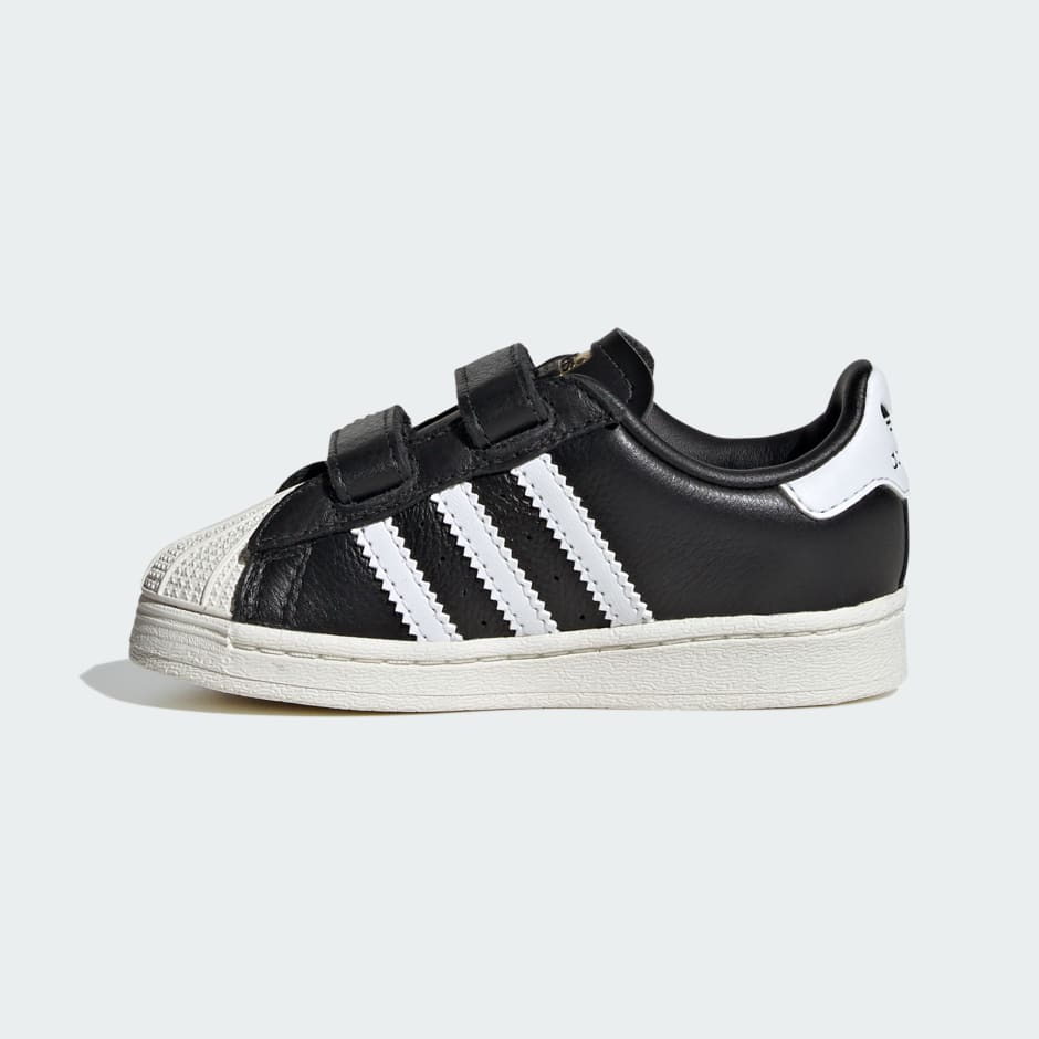 adidas x Hello Kitty Superstar Comfort Closure Infants Shoes