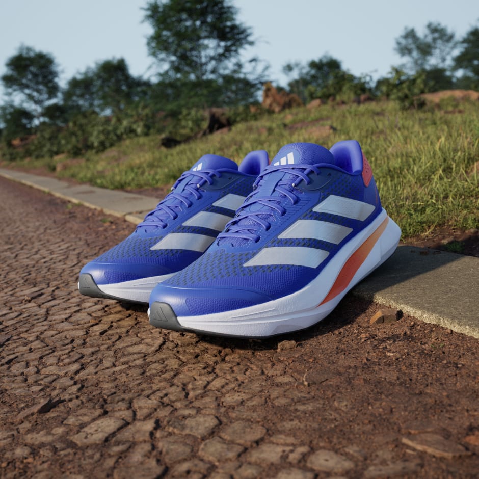 Duramo SL 2 Running Shoes