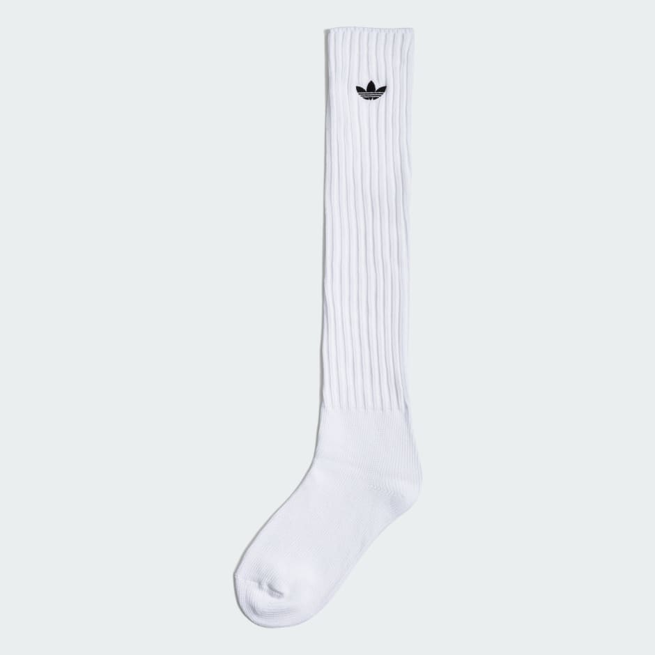 RIB SOCKS 1P