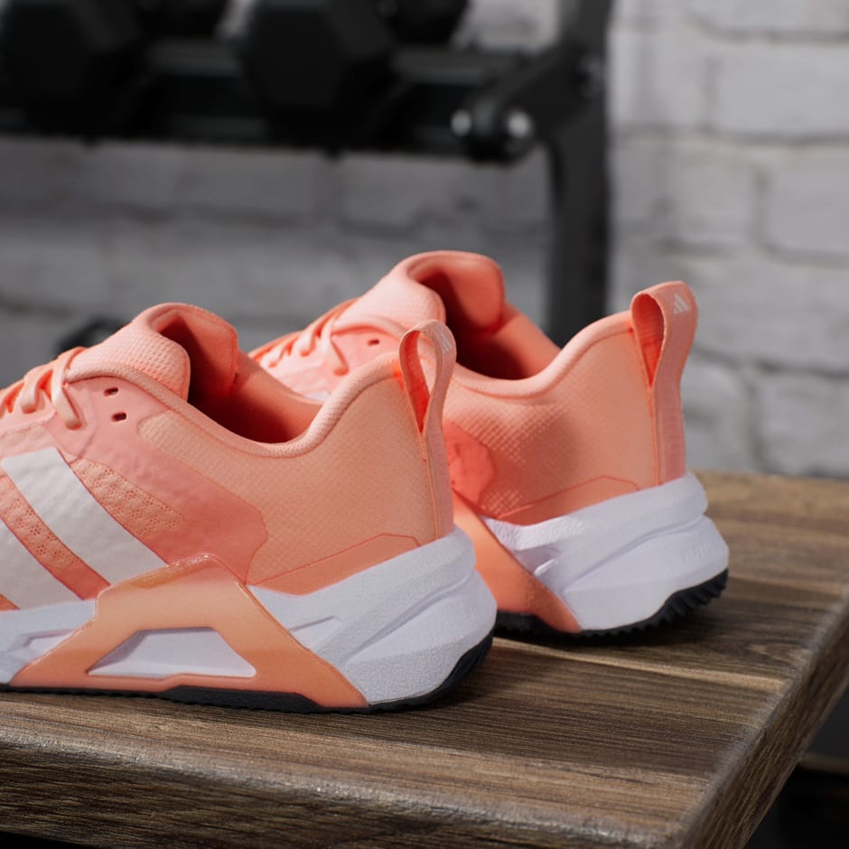 حذاء Dropset Control Training