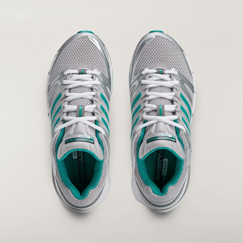 ADISTAR CONTROL 5 SPORTY & RICH