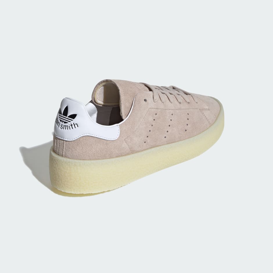 Stan Smith Crepe Shoes