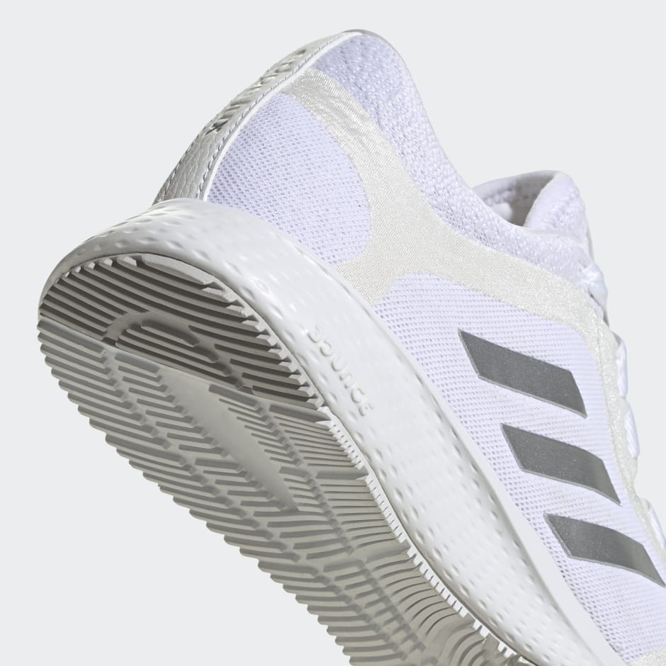 Edge Lux 4 Shoes