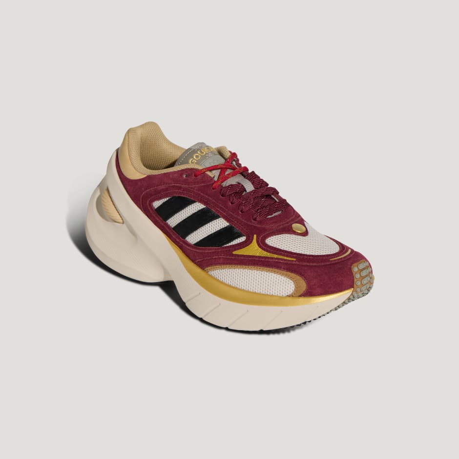 ADIZERO GOUKANA 運動鞋