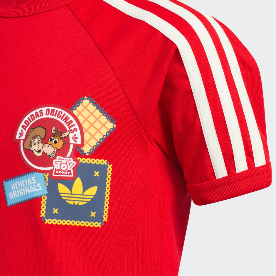 ORIGINALS Little Kids Knit Set