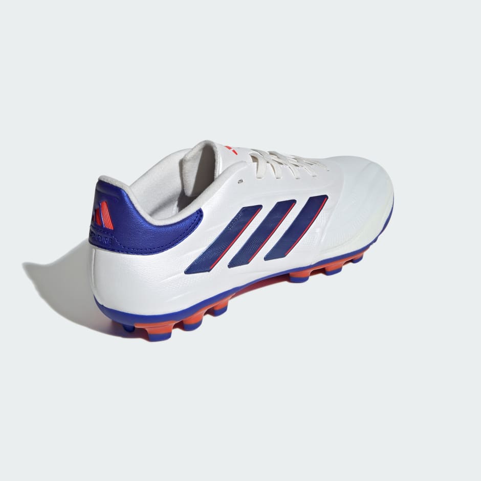 COPA PURE 2 LEAGUE 2G/3G AG