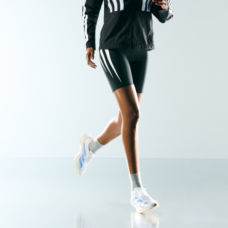 Adizero EVO SL Shoes