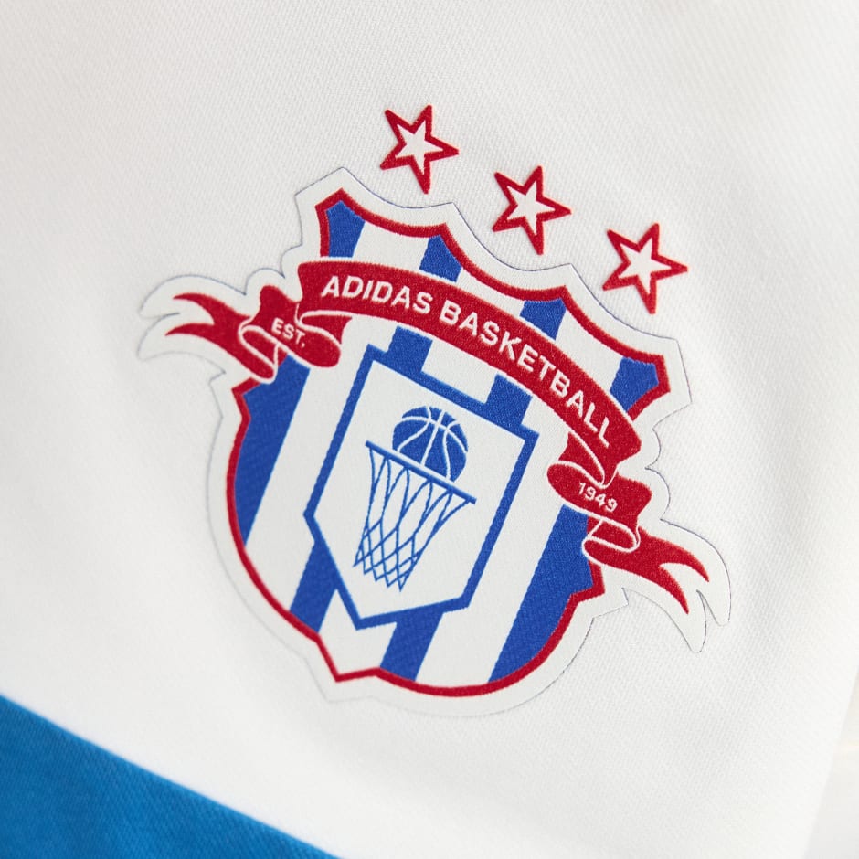 Originals Rugby Polo Shirt