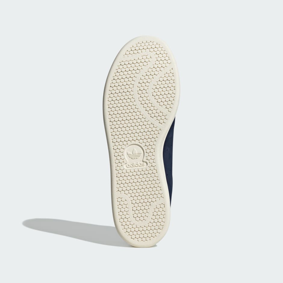 Stan Smith Shoes