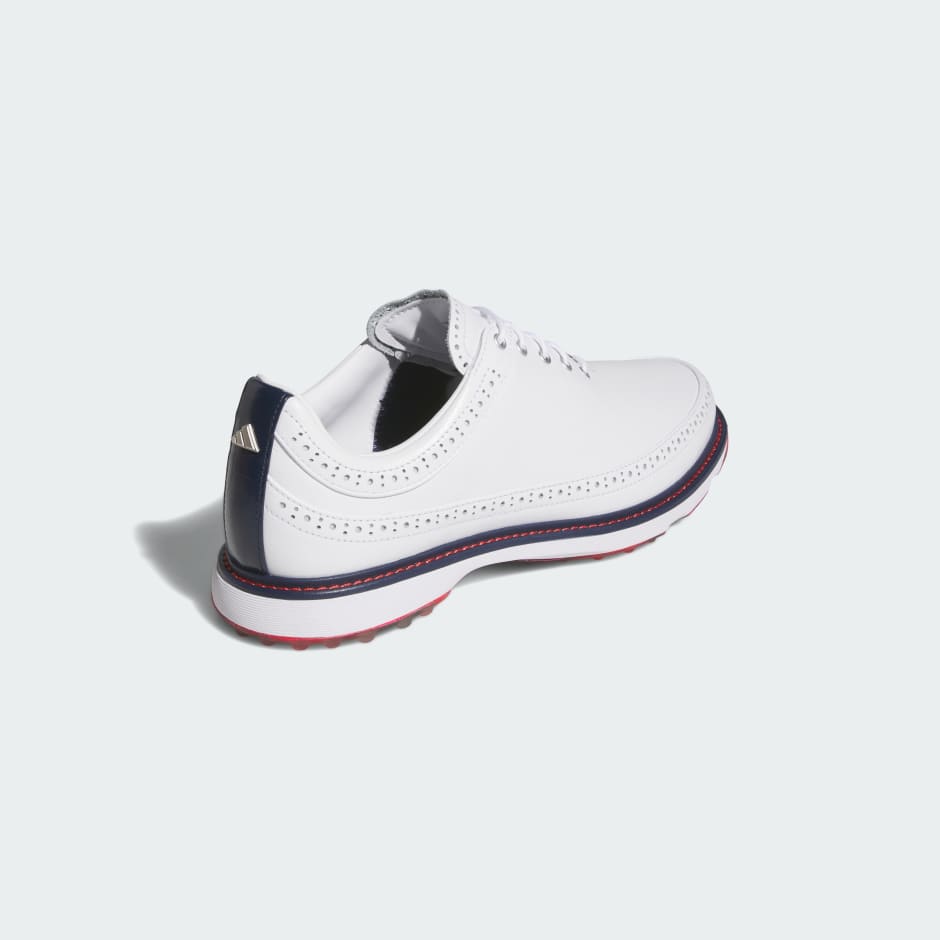 Modern Classic 80 Spikeless Golf Shoes