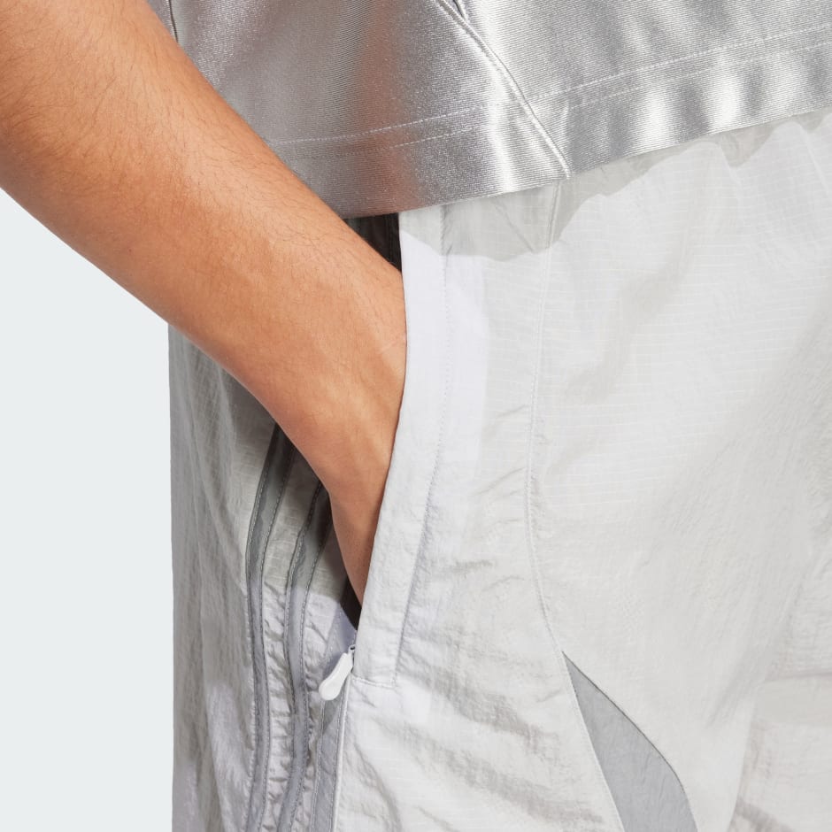 Pantaloni scurți Adicolor 2000s
