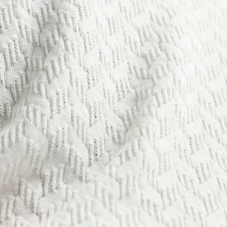 Tricou polo tricotat Originals