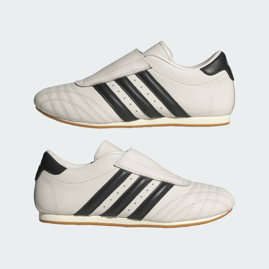 Pantofi sport adidas de Taekwondo