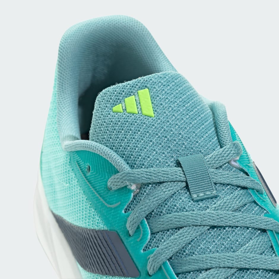 Duramo RC2 Running Shoes