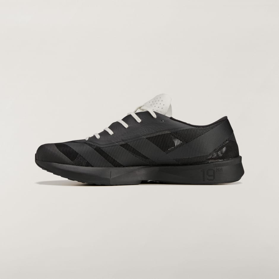 Tenisice Y-3 ADIZERO RC6