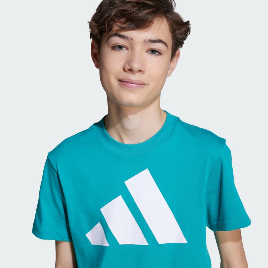 تيشيرت للأطفال Essentials