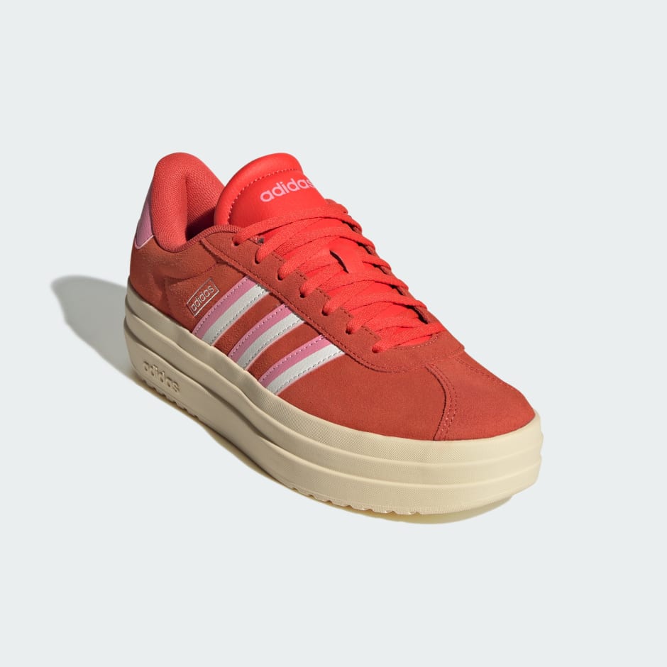 VL Court Bold Shoes