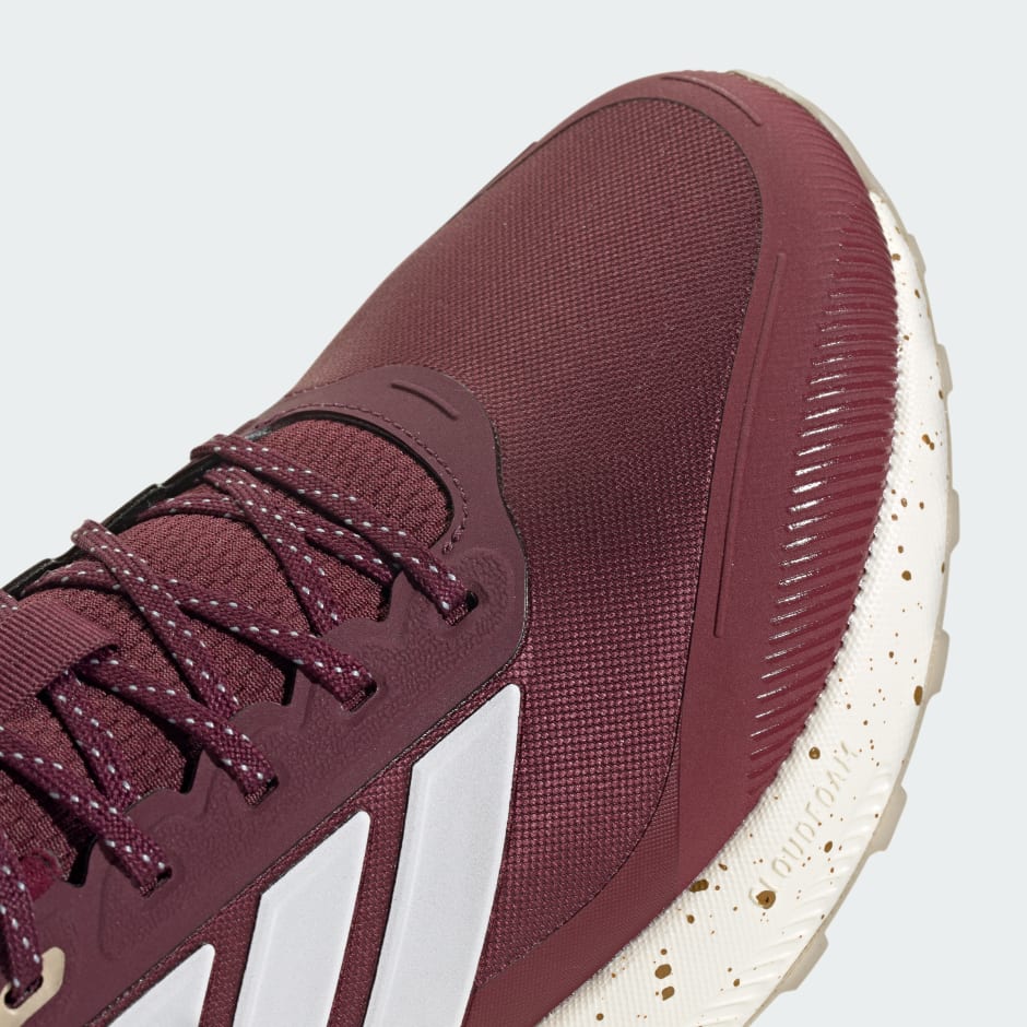 Tenis de Running Runfalcon 5 TR