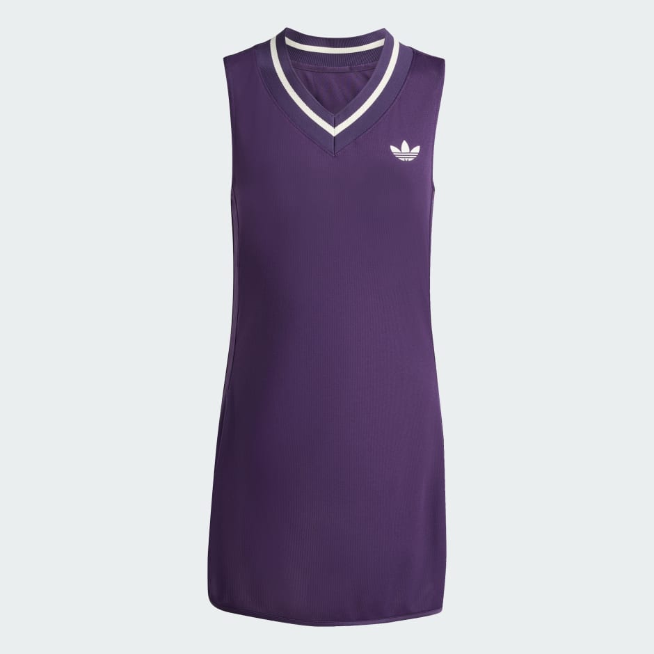 Rochie de tenis Pro Climacool