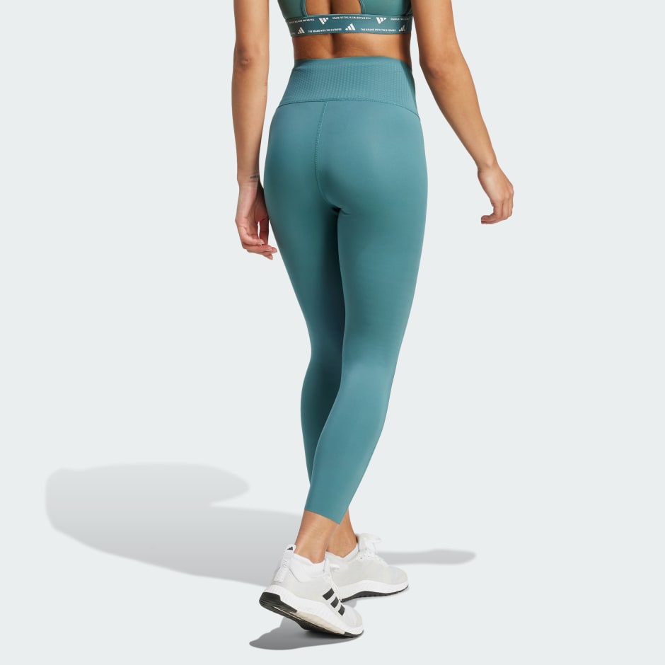 Optime Essentials Power 7/8 Leggings