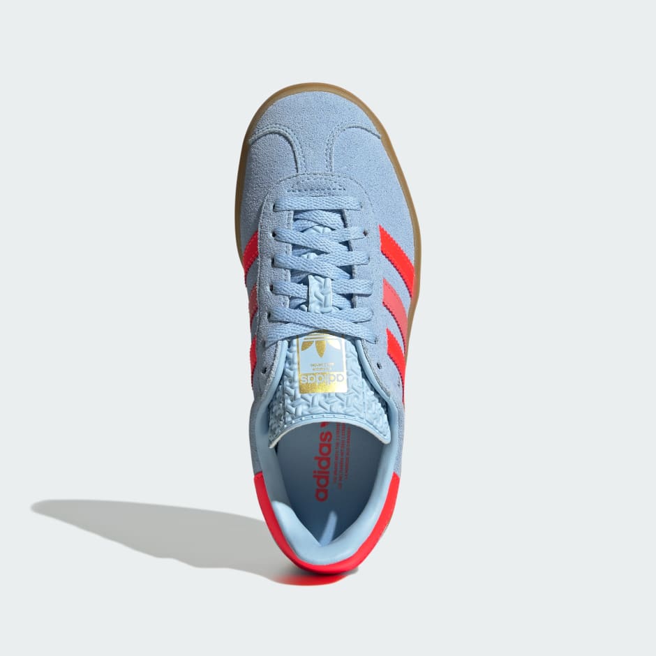 Tenisice Gazelle Bold