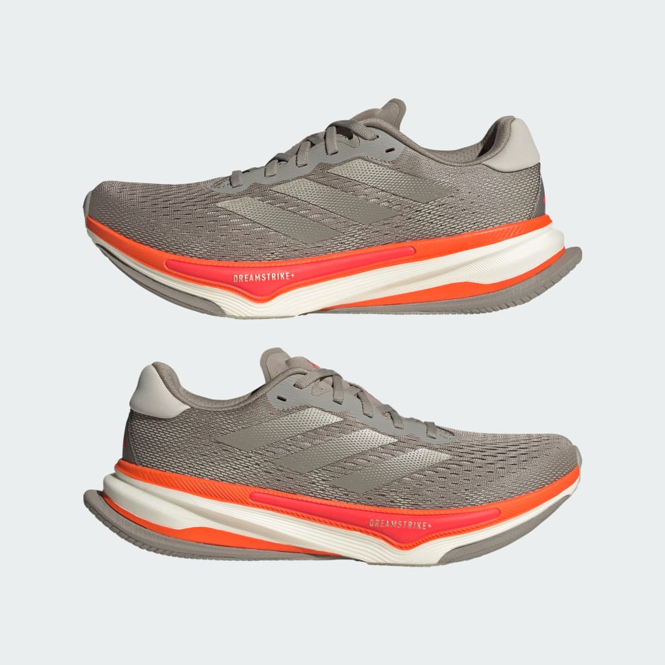 Supernova Prima Running Shoes