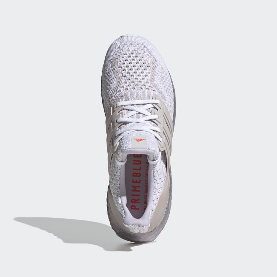 Ultraboost 5.0 DNA Shoes image number null