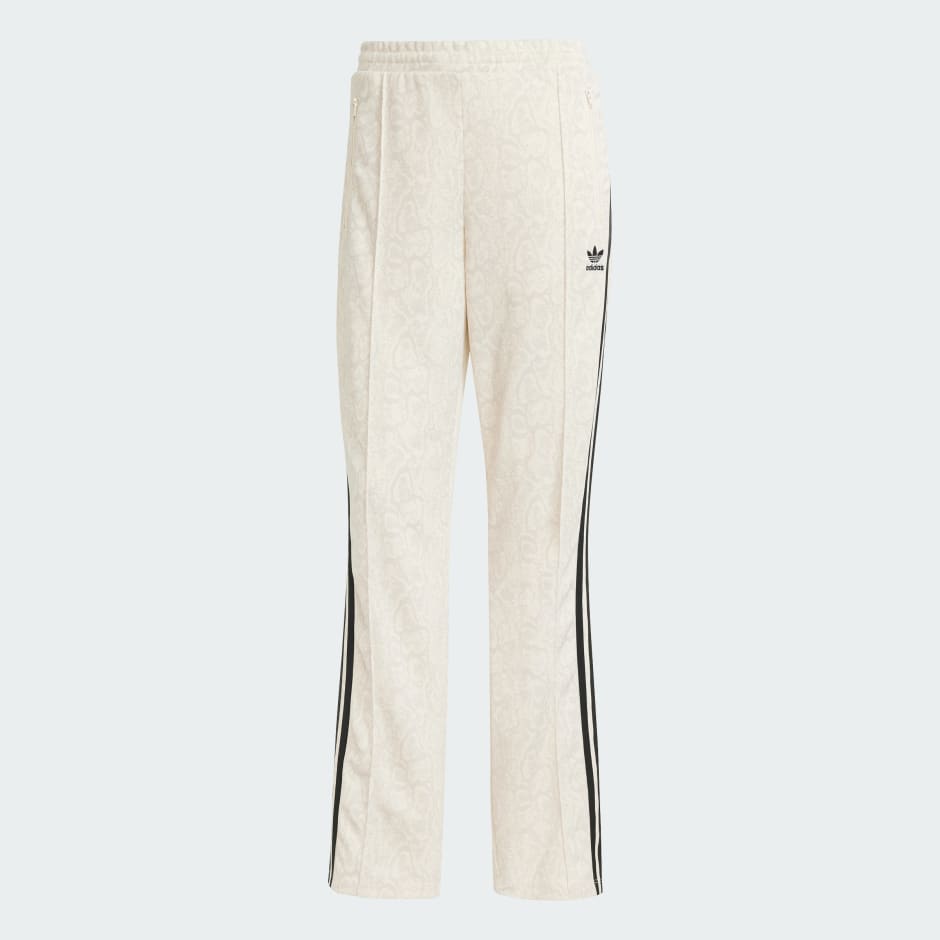 Snake Firebird Track Pants
