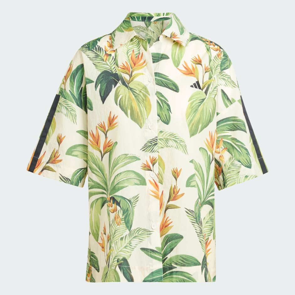 adidas X FARM Premium Shirt