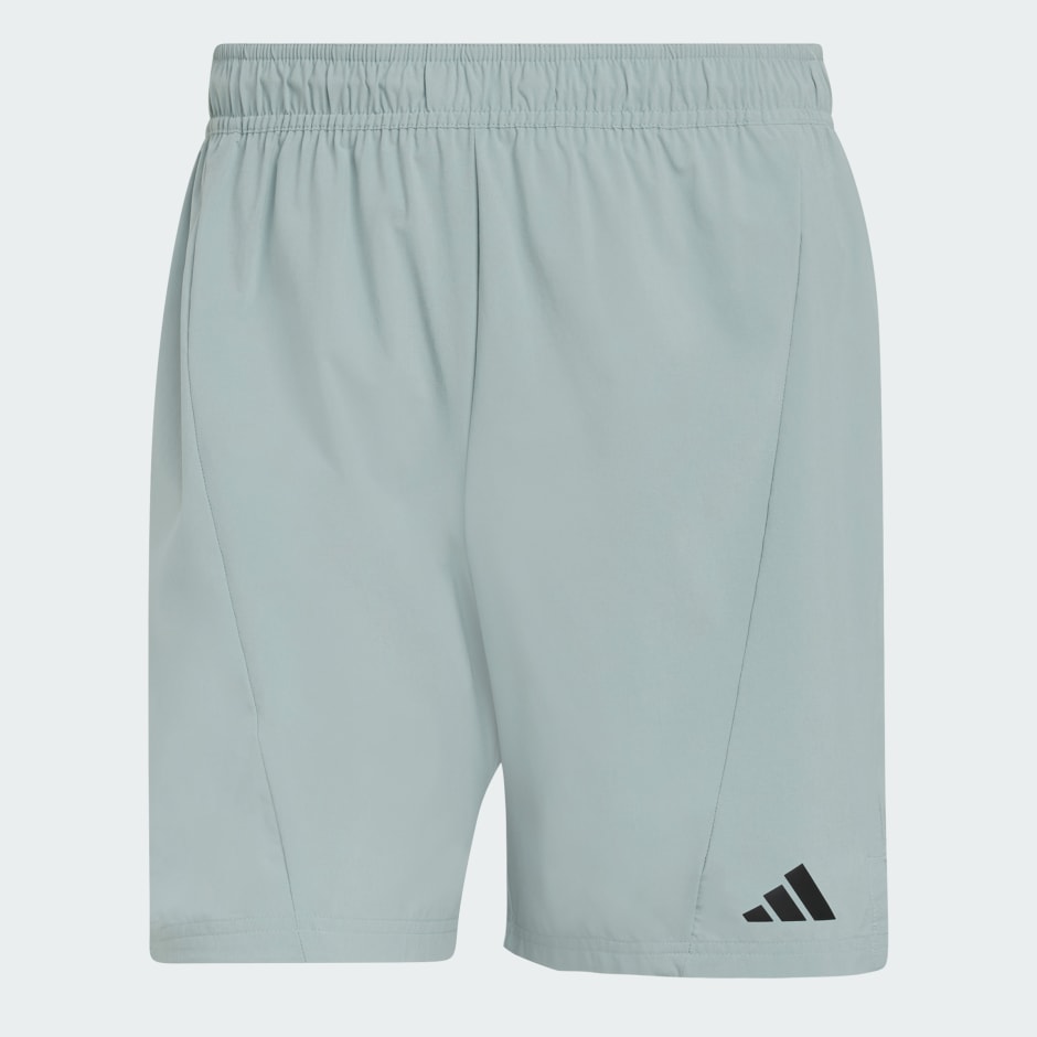 Pantaloni scurți de antrenament Designed for Training