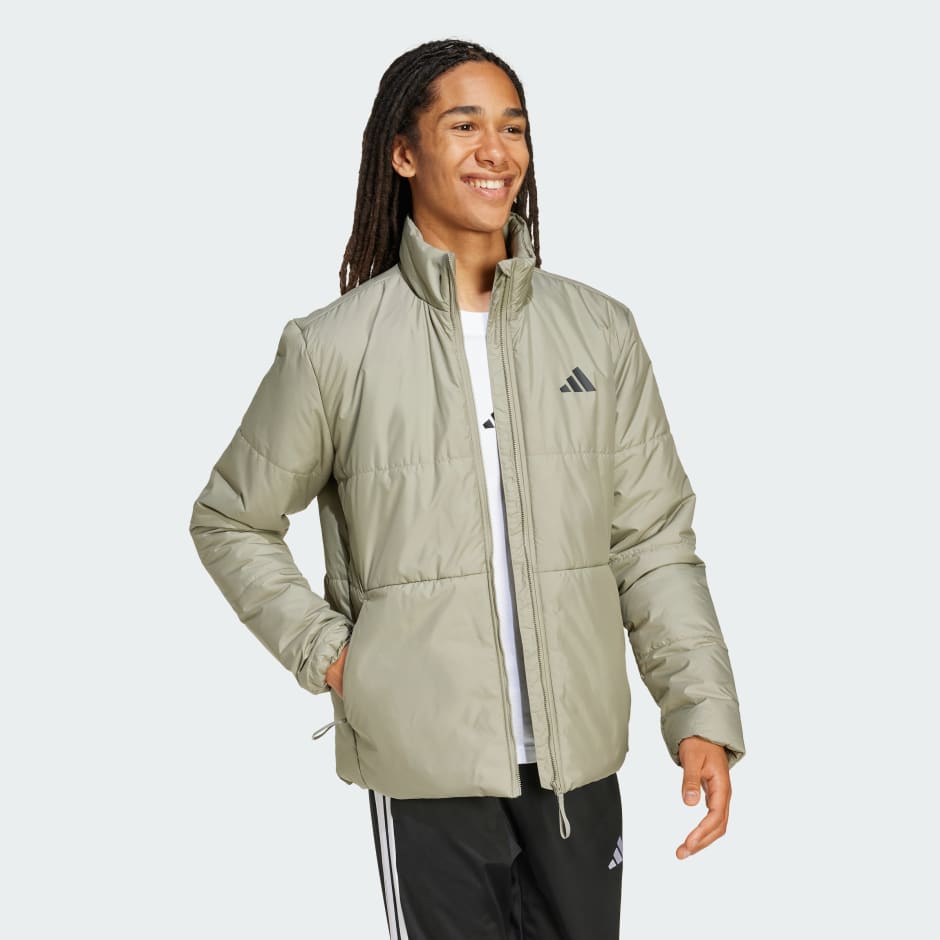 専用ビンテージ00s adidas サイクリングジャケットclimawarm 専用ビンテージ00s adidas サイクリングジャケットclimawarm 専用