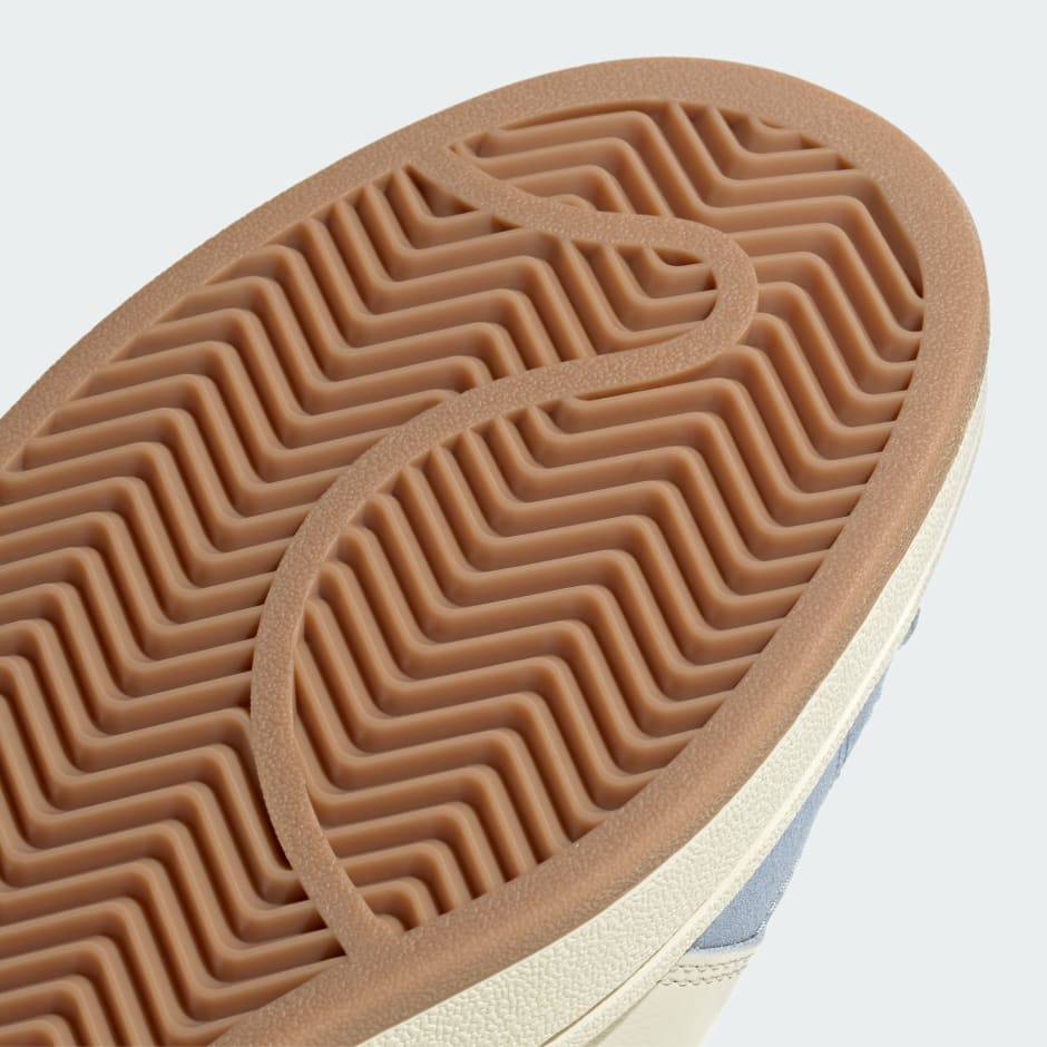 Pantofi sport Campus 00s Beta