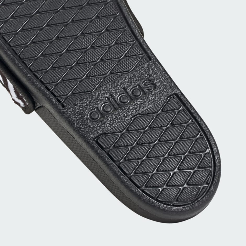 Adilette Comfort Slides