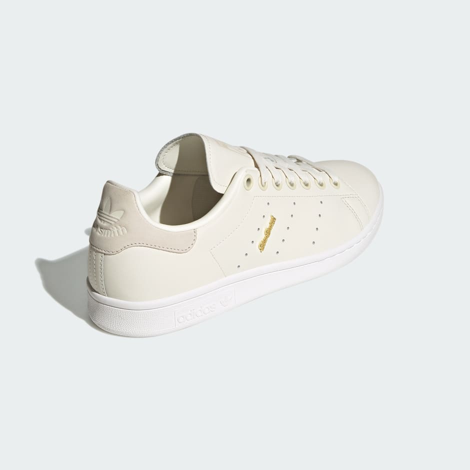 Stan Smith Shoes