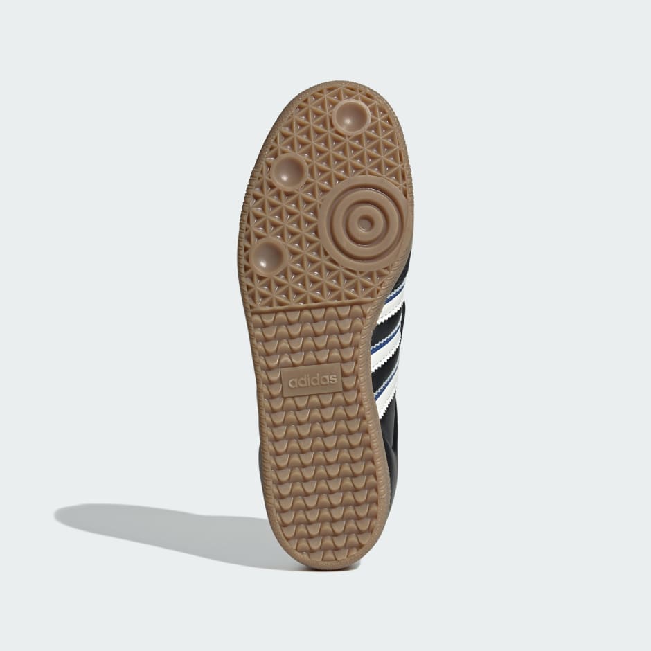 Samba LT Shoes